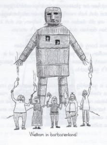 Het-dagboek-van-Nurdius-Maximus-in-de-Lage-Landen4