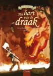 Het hart van de draak – de verhalen van opa Eik boek II