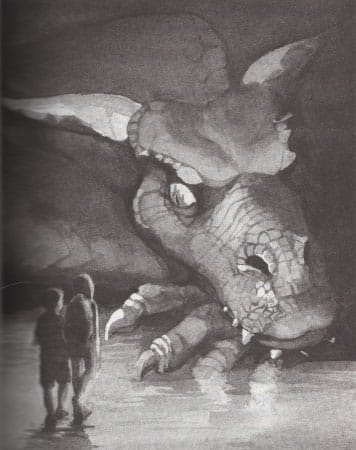 Het-hart-van-de-draak--de-verhalen-van-opa-eik-2