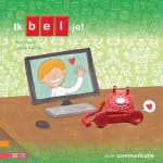 Ik-bel-je