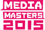 MediaMasters 2015, het superspannende mediawijsheidspel voor groep 7 en 8