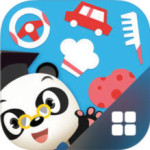 Dr-panda-bundel-speelset
