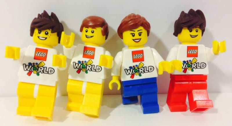 LEGO-world-4