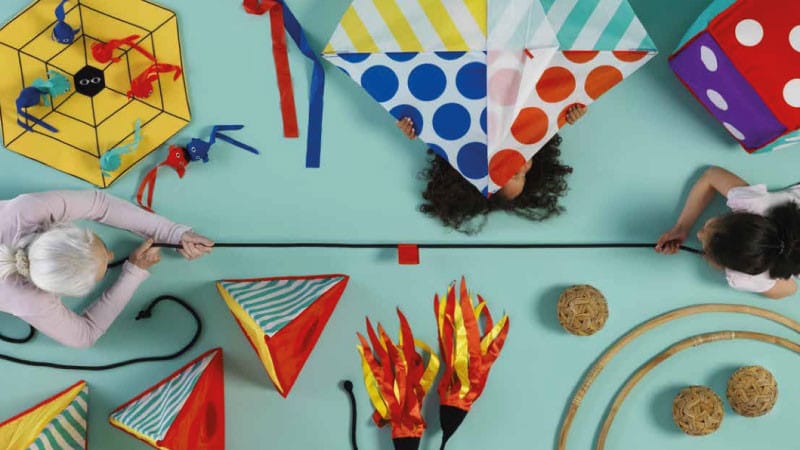 ikea-lattjo-speelgoed-2