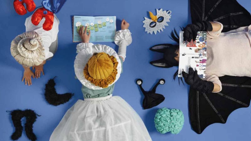 ikea-lattjo-speelgoed