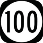 1-100-Getallen-van-1-tot-100-oefenen