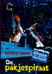 De pakjespiraat – de piraten van hiernaast