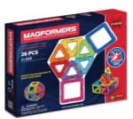 Magformers