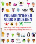Programmeren-voor-kinderen
