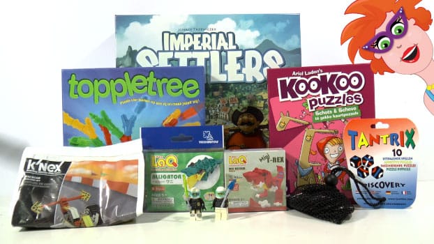 Spellenspektakel 2015 Beursgebouw Eindhoven