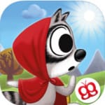 Sprookjesdoolhof-123