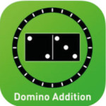 dominoes-addition