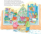 het-vrolijke-kerst-voorleesboek-2