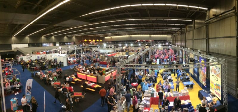 spellenspektakel-2015-overzicht