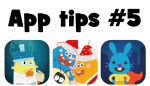 App tips #5: GRATIS apps of apps met flink veel korting! En veel meer…