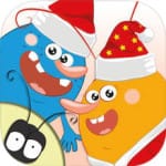 Cricket-Kids-Christmas-Presents