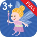 Fairy-Tale-domino-full