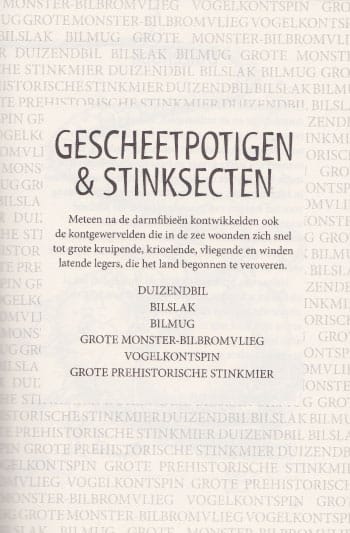 Het-waanzinnige-boek-over-de-Billosaurus-1