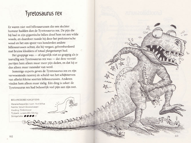 Het-waanzinnige-boek-over-de-Billosaurus-2