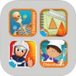 Leerzame-bundel-voor-kinderen