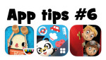 App tips #6: GRATIS apps of apps met flink veel korting! En veel meer…