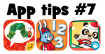 App tips #7: GRATIS apps of apps met flink veel korting! En veel meer…