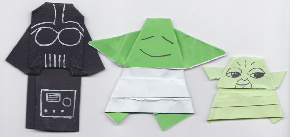 Darth-paper-slaat-terug-een-origami-Yoda-boek-4