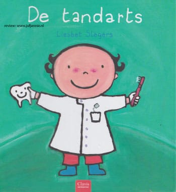 De tandarts