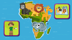 safari-app-roadmap-2