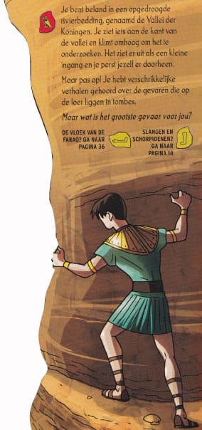 Gevaar-in-de-graftombe---History-Quest-1