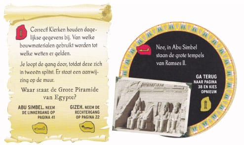 Gevaar-in-de-graftombe---History-Quest-4