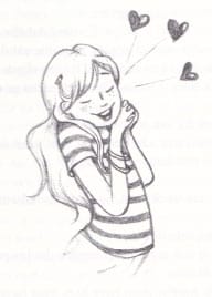 Hartsvriendinnen---dansvriendinnen-1