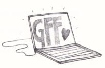 Hartsvriendinnen---dansvriendinnen-2