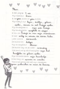 Hartsvriendinnen---dansvriendinnen-3