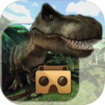 Jurassic-Virtual-Reality