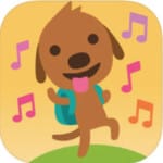 Sago-Mini-Music-Box