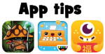 App tips #9: GRATIS apps of apps met flink veel korting! En veel meer…