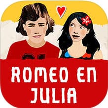 Romeo en Julia – maak kennis met het verhaal en klassieke muziek