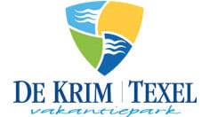 Vakantie met kinderen op Texel