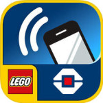 Lego-Mindstorms-app-1