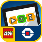 Lego-Mindstorms-app-2