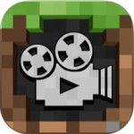 Minecraft-Stop-Motion-Movie-Creator