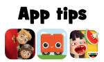 App tips #10: GRATIS apps of apps met flink veel korting! En veel meer…