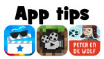 App tips #12: GRATIS apps of apps met flink veel korting! En veel meer…