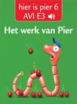 AVI-E3-Het-werk-van-Pier