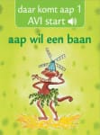 Avi-start-aap-wil-een-baan