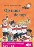 De-Effies-Op-naar-de-top