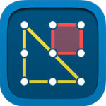 Geoboard,-by-The-Math-Learning-Center