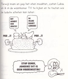 Kasper-Klungels---De-ijzermobiel-2