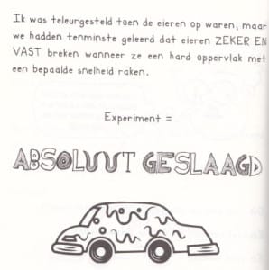 Kasper-Klungels---De-ijzermobiel-3